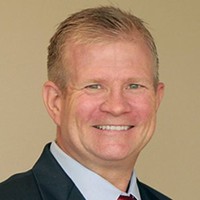 Ken Miner
