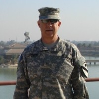 Danny Simmons Email & Phone Number