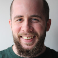 Compusearch Software Systems, Inc Employee Ian Mostrom's profile photo