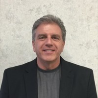 Murray Vogt Email