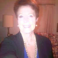 Accelerated Claims Inc. Employee Kay Boyer's profile photo