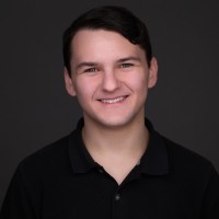 Radianse Employee Ryan Michalski's profile photo