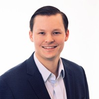 Tucker Harris Email & Phone Number