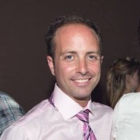 François Tardy Email & Phone Number