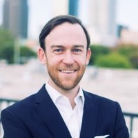 AcuityComplete Employee David Averyt's profile photo