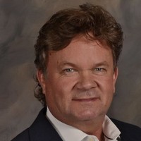 Ricky Baker Email & Phone Number