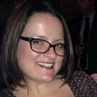 springfield project Employee Sarah Mann's profile photo