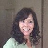NuSvara LLC Employee Eilene Ganshaw's profile photo