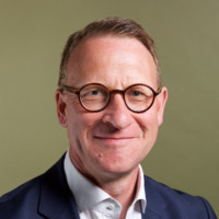 Aart Sprikkelman Email
