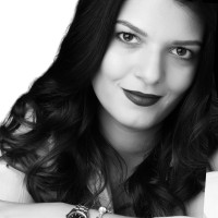Call Handling Employee Ana Leyton's profile photo
