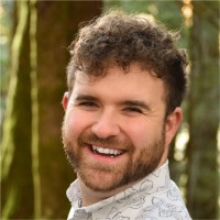 Robert Blair Email & Phone Number