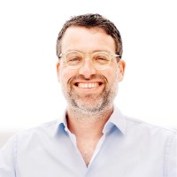 CraftStrom Employee Christian Moehlen's profile photo
