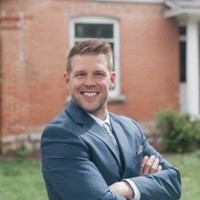 Mike Jager Email & Phone Number
