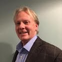 Wepa Employee Troy Pepper's profile photo