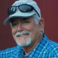 Mike Devin Email & Phone Number