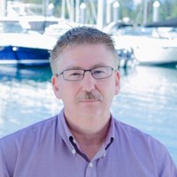 Gerry Evans Email & Phone Number