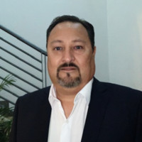 Edgar Aleman Email