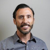 David Skoog Email & Phone Number