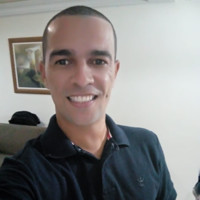 Maxpar | Grupo Autoglass Employee Willian Trarbach Martins's profile photo