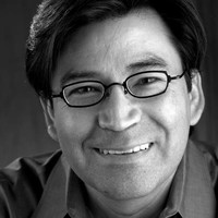 Assembledge+ Employee Cesar Quinones's profile photo