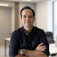 Daniel Jacome Email