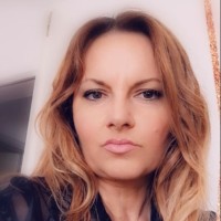 Simpo A.D. Employee Aleksandra Aleksić's profile photo