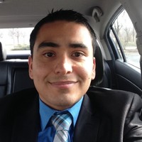 Jose Gomez Email & Phone Number