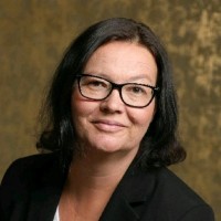 Nicole Rannacher Email & Phone Number