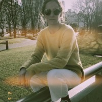 Arcade Belt Co. Employee Leslie Thompson's profile photo