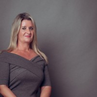 Blockchain Dev co Employee Virginia Martin's profile photo
