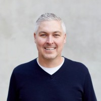 Rob Murray Email & Phone Number