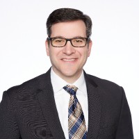 Trilogy Financial Employee Tom Elkins's profile photo