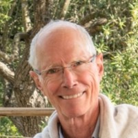 Sol-Millennium Medical Group Employee Michael Bekins's profile photo