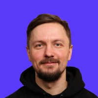 Vytautas Ubonis Email & Phone Number