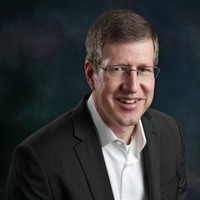 John McRae Email & Phone Number
