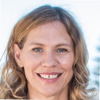 Western Australian Department of Health Employee Sally Kelderman's profile photo