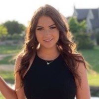 Danielle Merrick Email & Phone Number