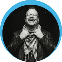 Brandartica Employee Peter Ricciardi's profile photo