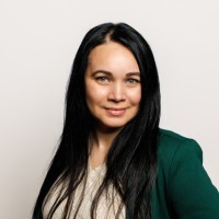 Elena Niculae Email & Phone Number