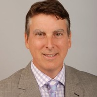 Eric Fontaine