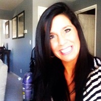 Usaf Medical Center Employee Melissa Johnson's profile photo