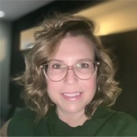 DO2 Controle Employee Nathalie Poirier's profile photo