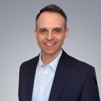 BCU Wealth Advisors, LLC Employee Jon Wylie's profile photo