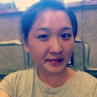 Grace Kan Email