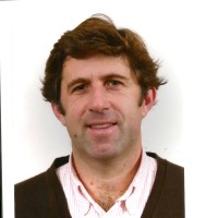 Montellano, Lda Employee António Ferreira's profile photo