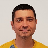 Weelko Employee Alejandro Muñoz Fortuño's profile photo
