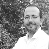 Oleopalma Employee Gustavo Ponce's profile photo