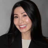 Haus Labs By Lady Gaga Employee Connie Cheng's profile photo