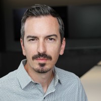 Brian Decicco Email & Phone Number
