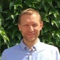 FlexFinance Software Employee Johannes Wennrich's profile photo
